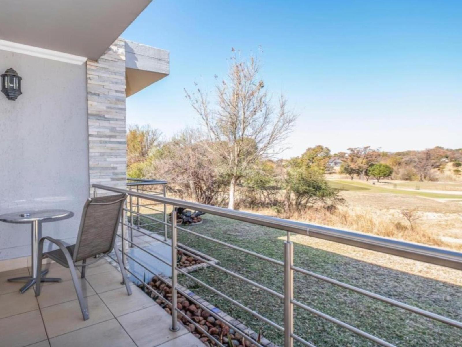 Hotel Fairview Manor Modimolle Exterior foto